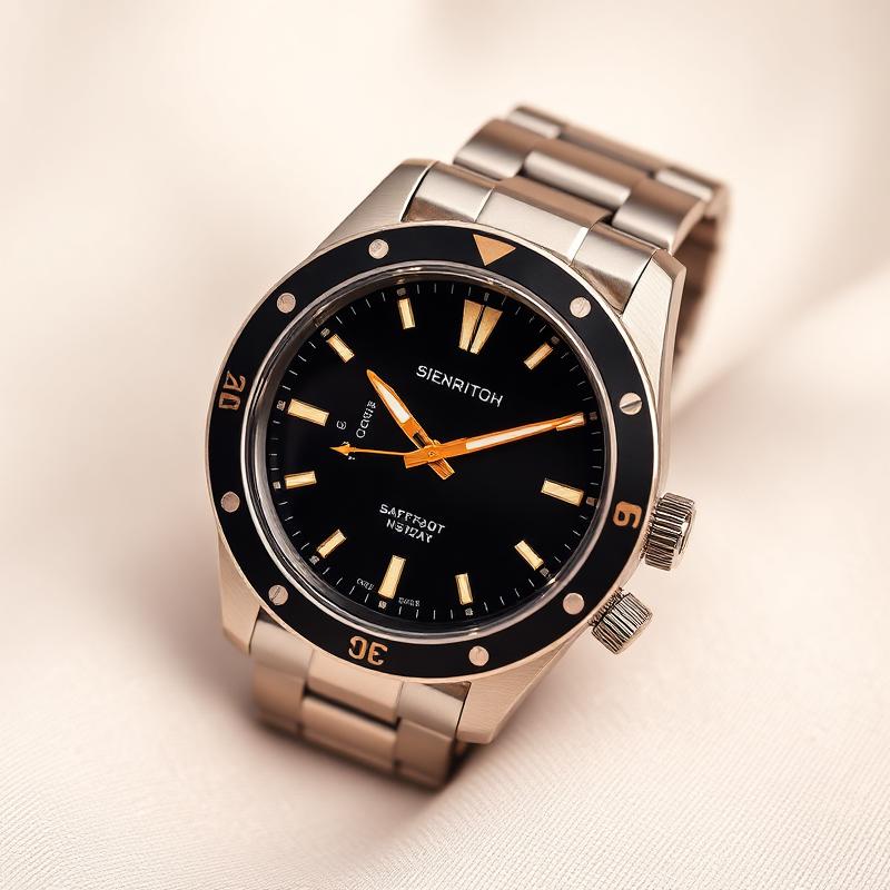 Tudor Black Bay Fifty-Eight