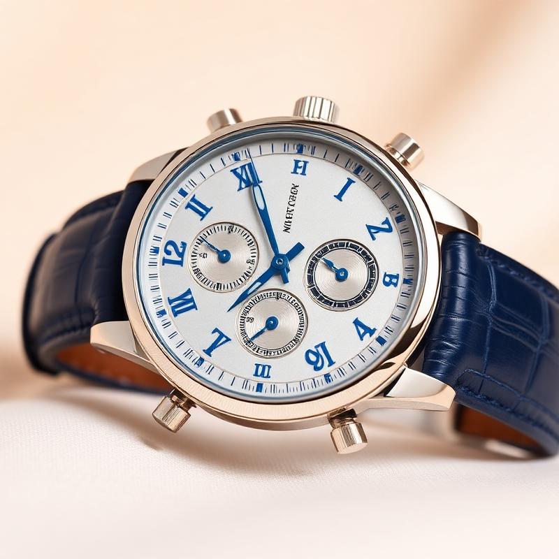 IWC Portugieser Automatic